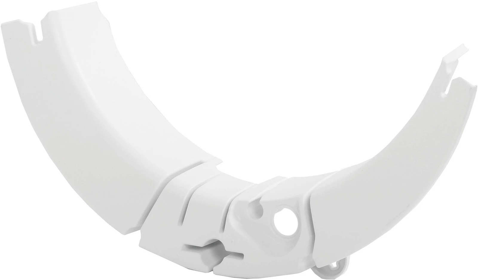 Bearing Shield Insert