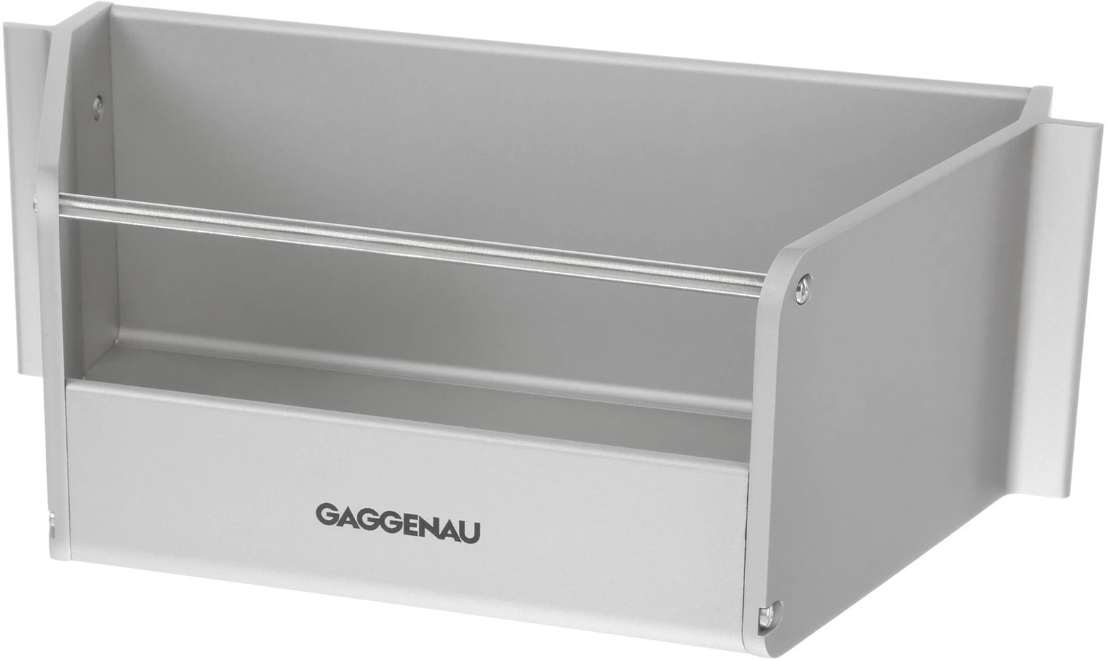 Freezer 18"-Door Tray W.Logo