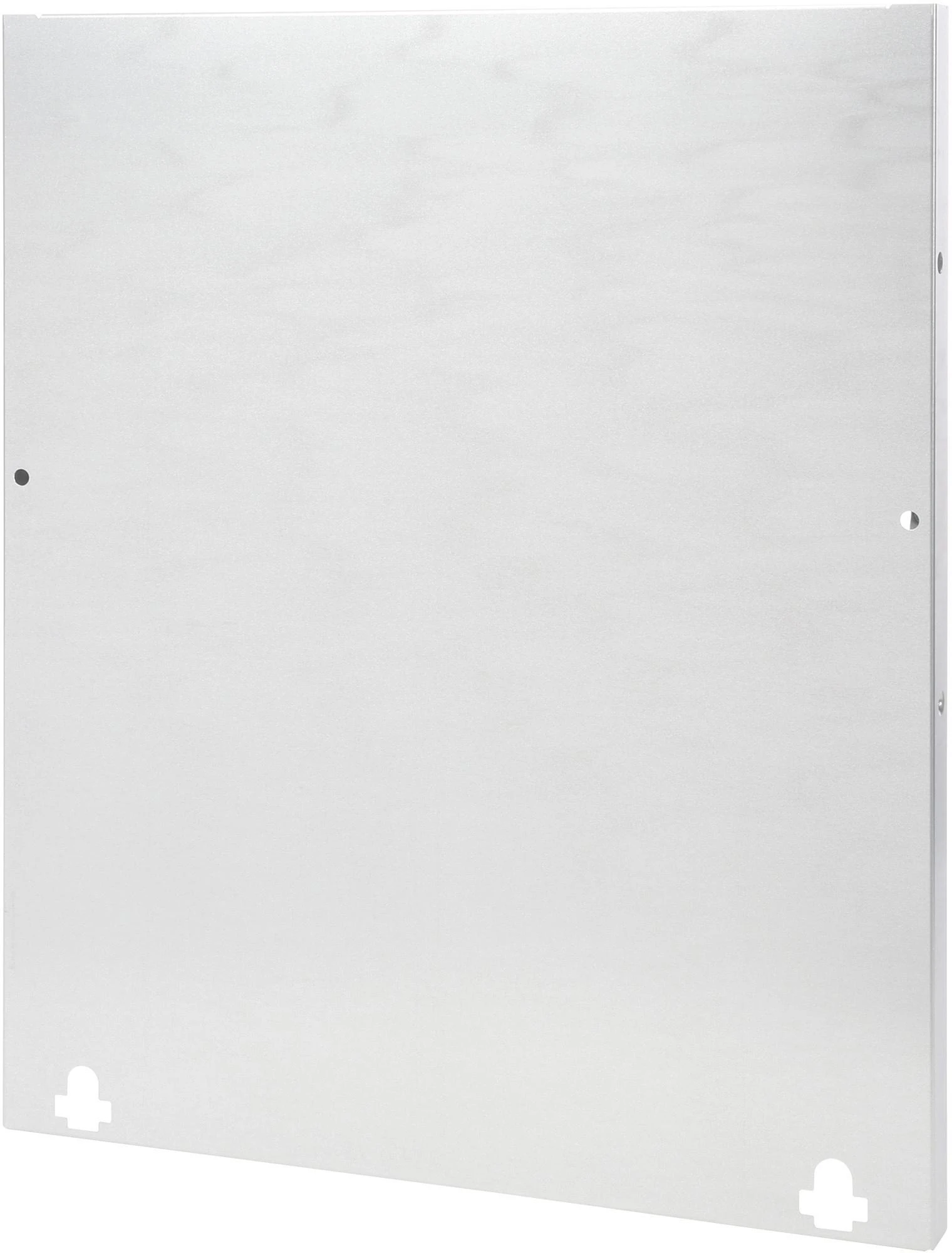 Zinced, 81 Cm