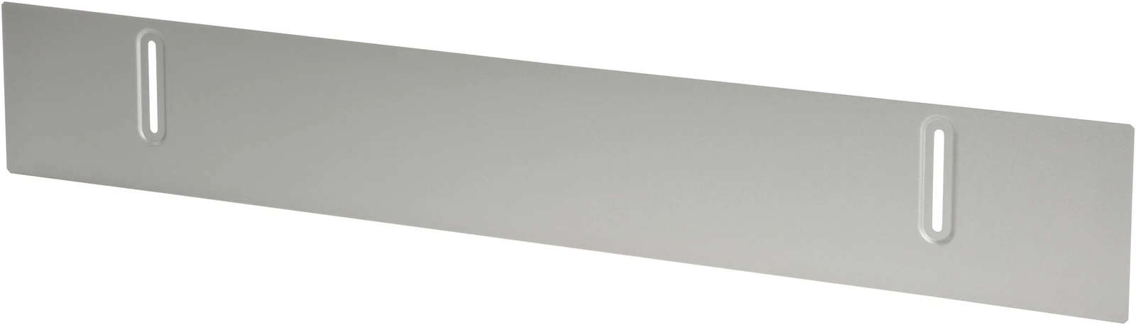 Stainless Steel Colored, Usa