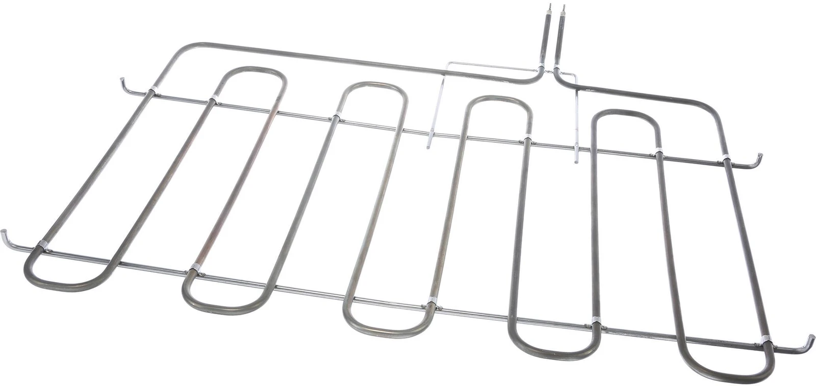 Bottom Heating Element, 1700 W 230 V