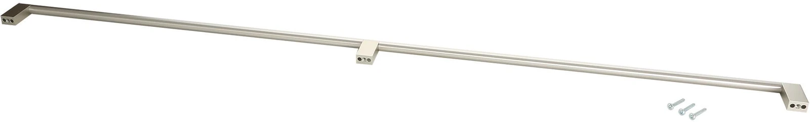 Design Handle
