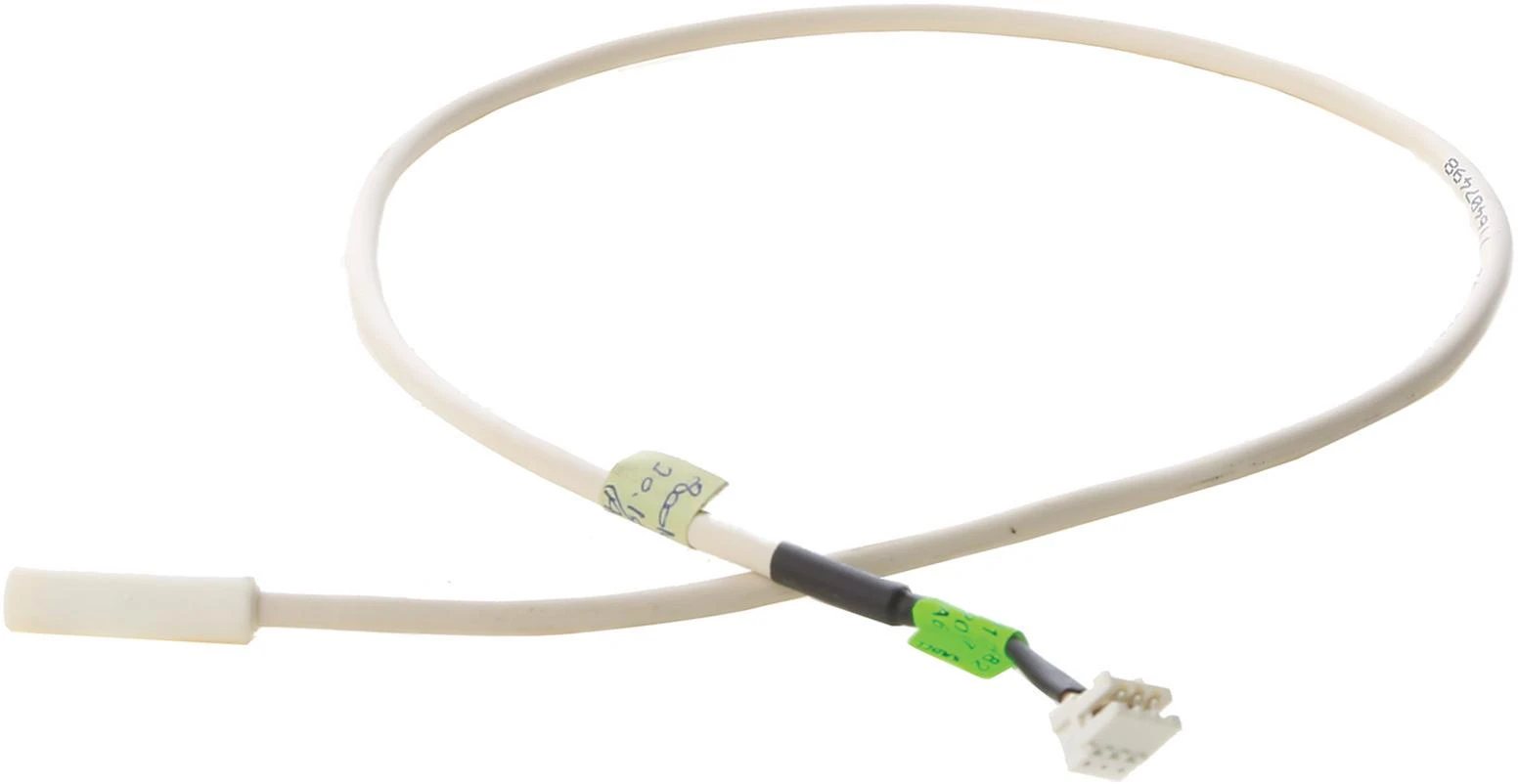 Room Sensor