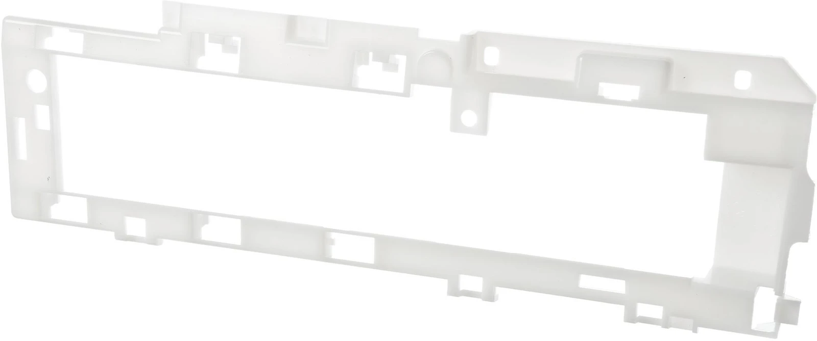 Operating Module Cover