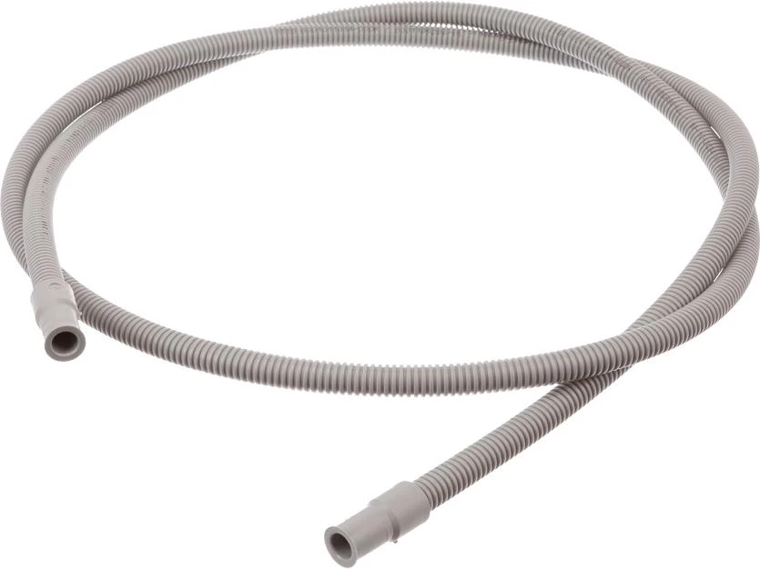 Drain Hose 2000mm +/- 10