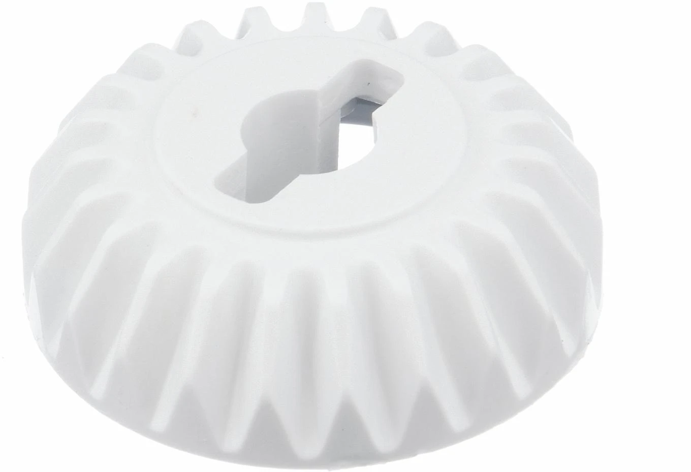 Small Appliance Spur Gear