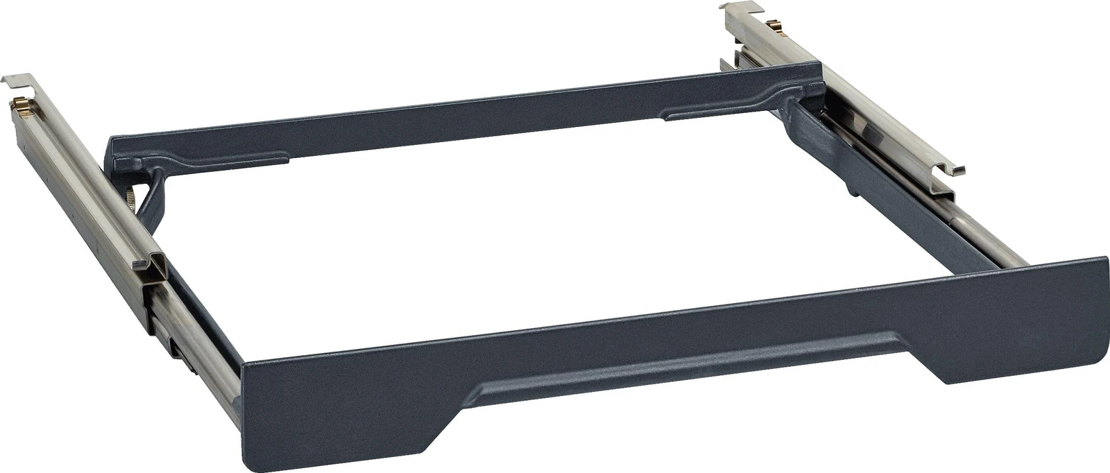 Rail System BA016103, BA016105