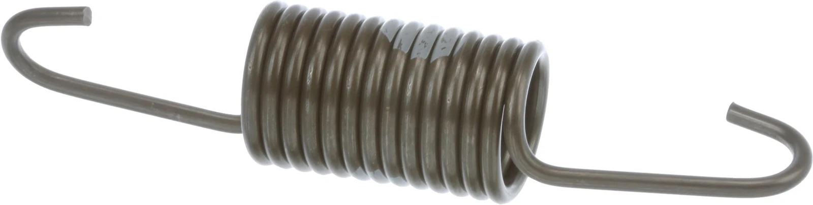 Tank Spring