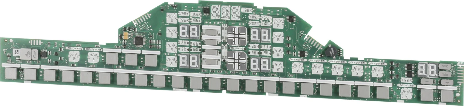Touch Control YL238v583