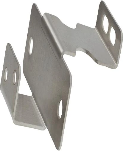 Retainer, Hinge Steam Grand