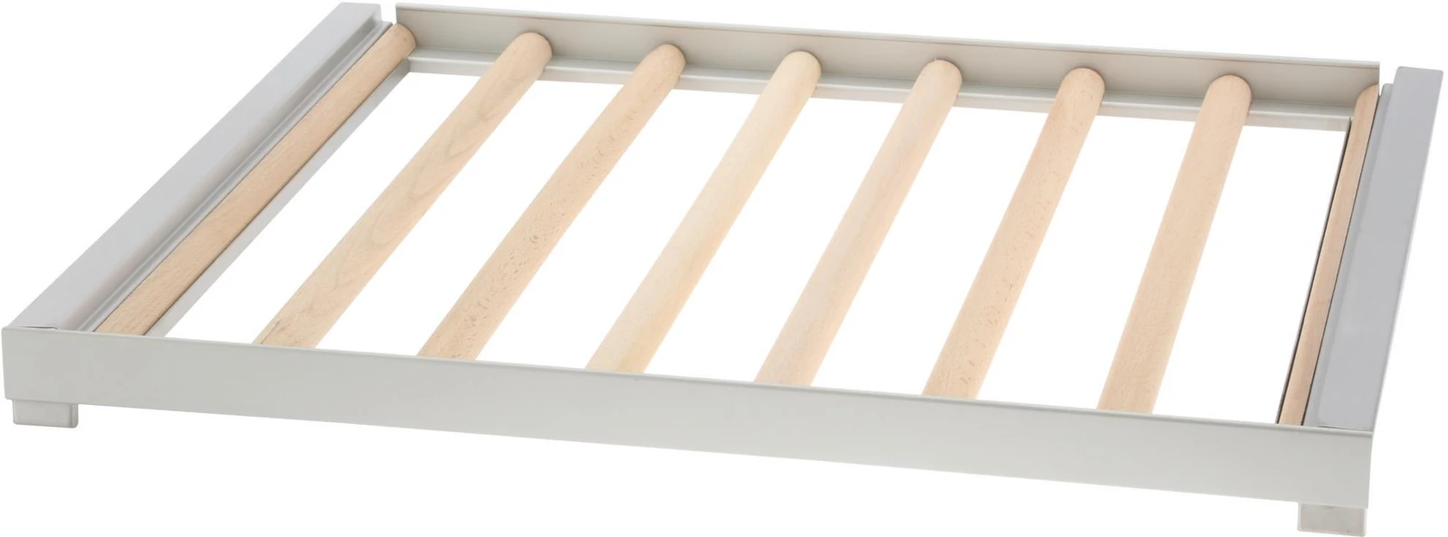 Shelf Wine Cooler 24"