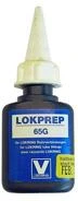 Sealant For Sealing Lokring Tube Connections