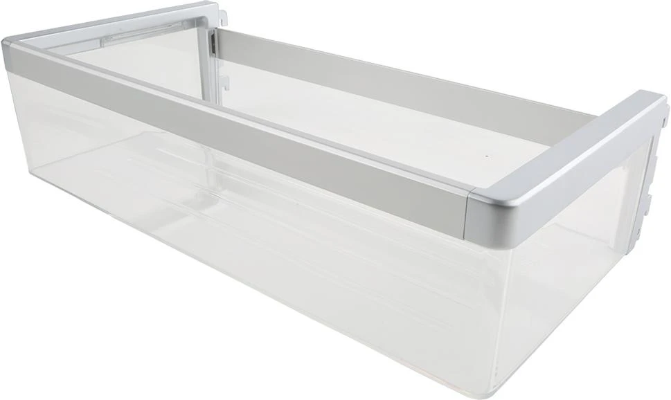 Tray