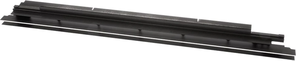Strip Air Bar Down For Right Hinged
