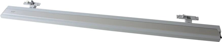 Heating Element