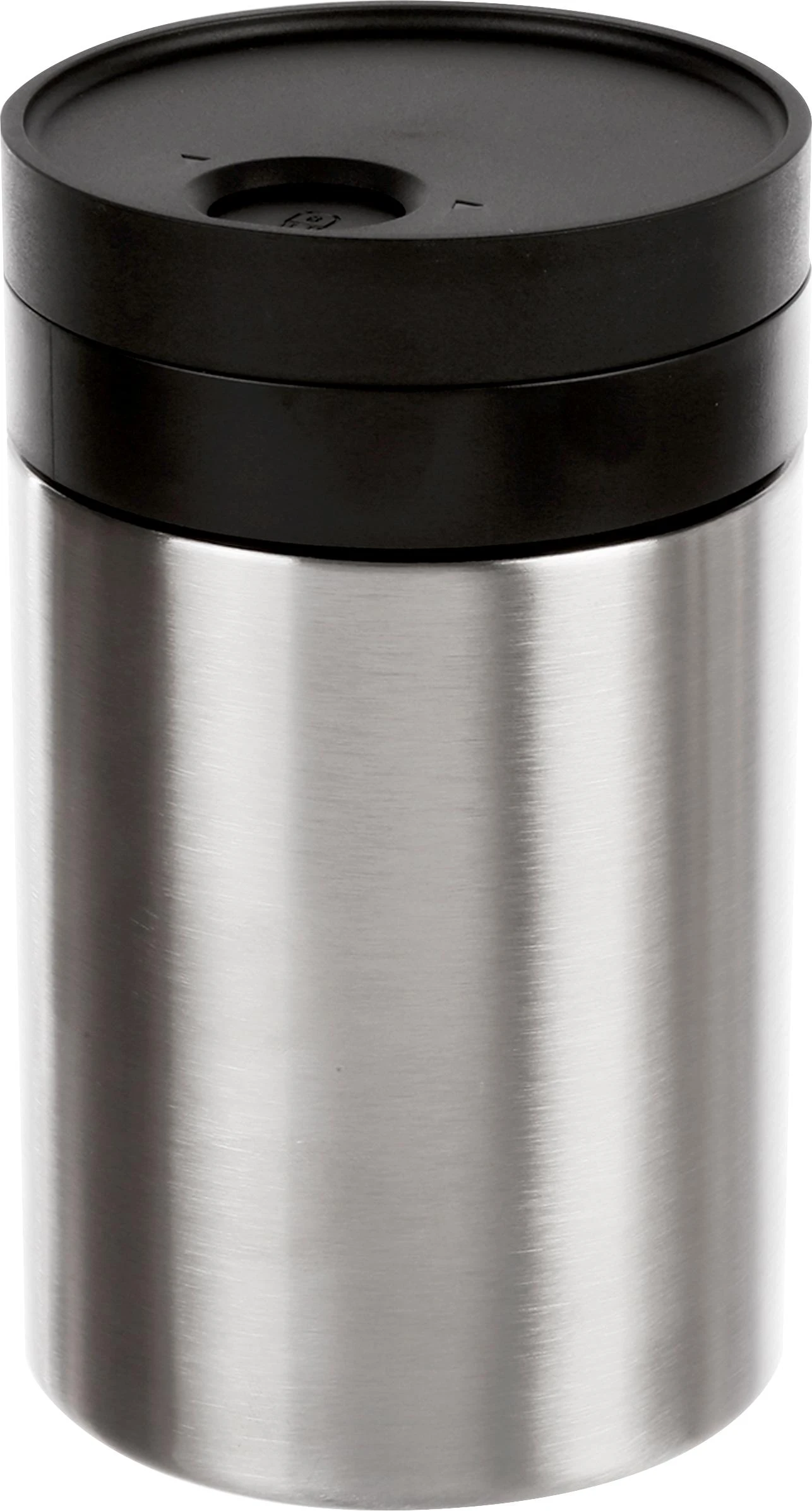 Milk Container