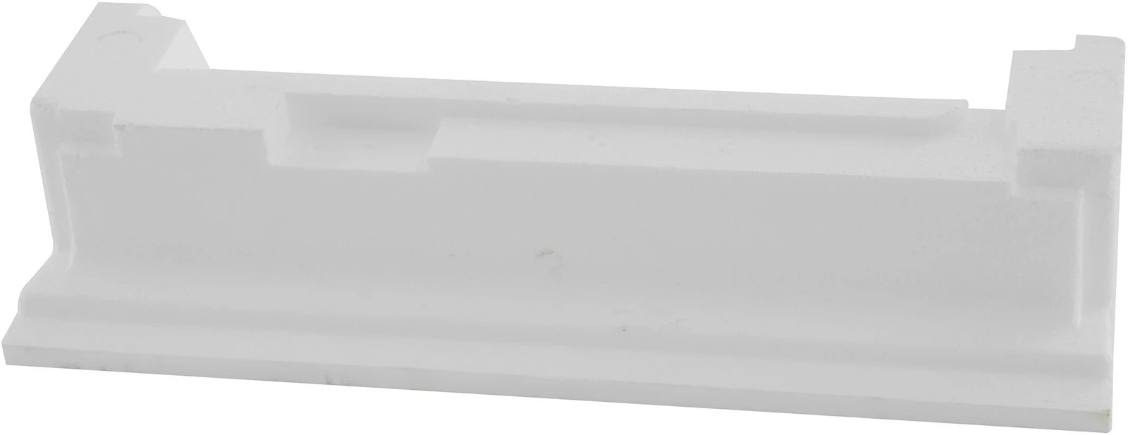 Insulating Part