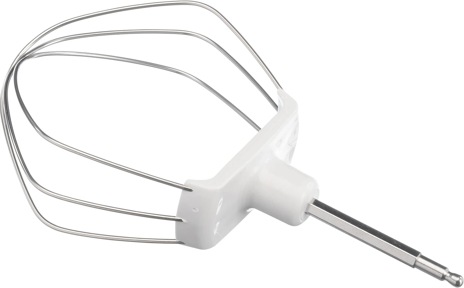 Small Appliance Beater