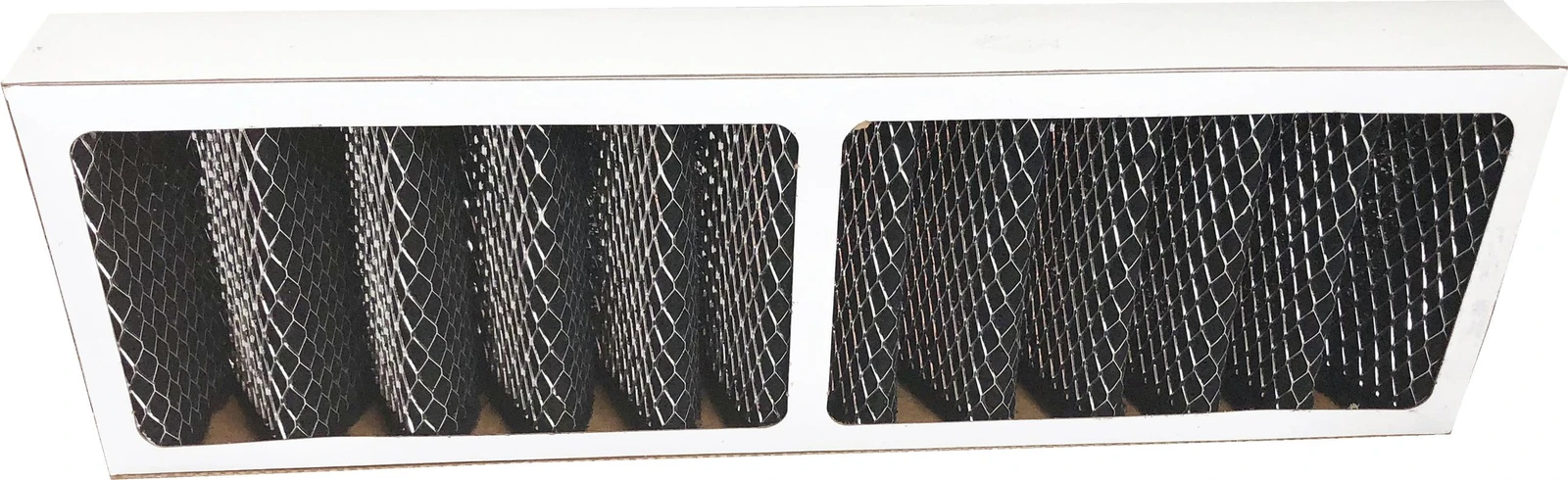 Charcoal / Carbon Filter Hddfiltuc, Ucvfilter