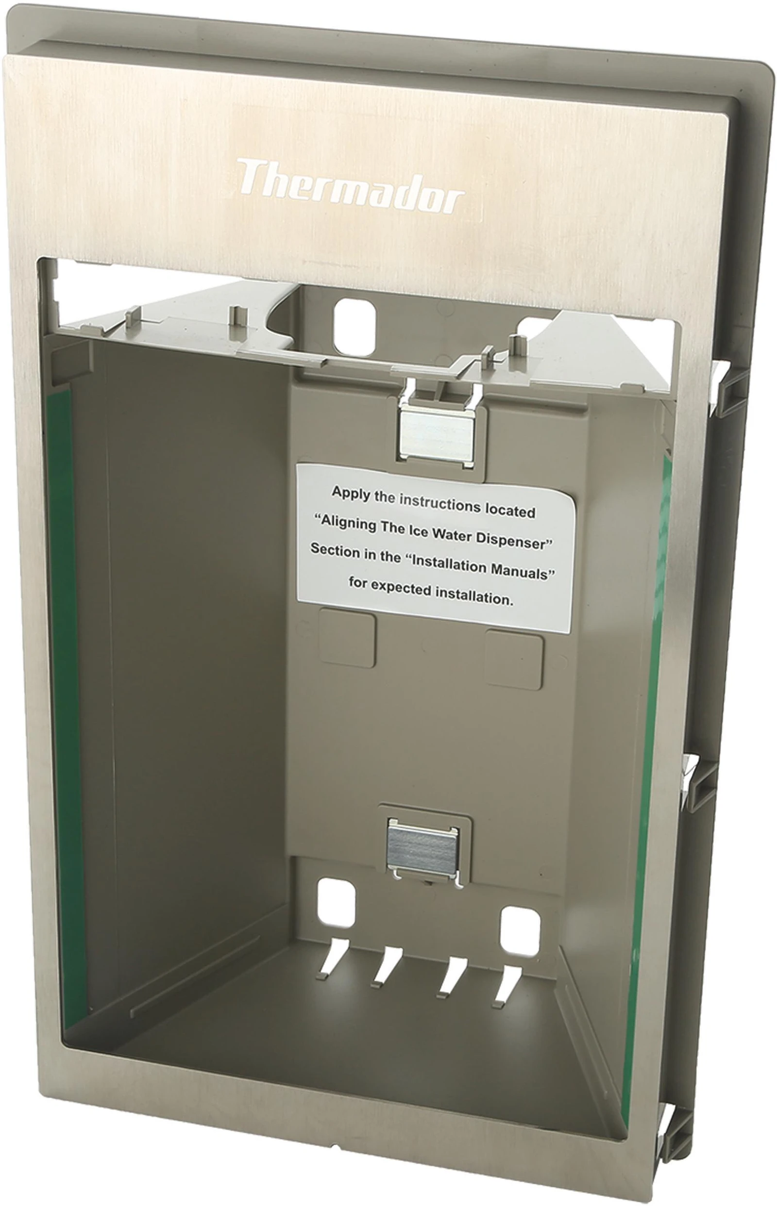 Panel