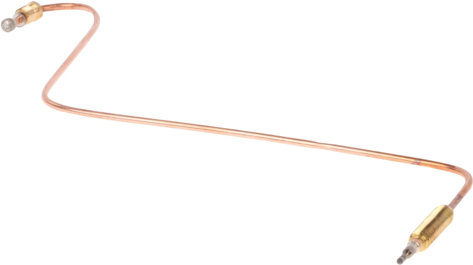 Thermocouple