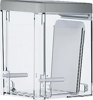 Small Produce Bin