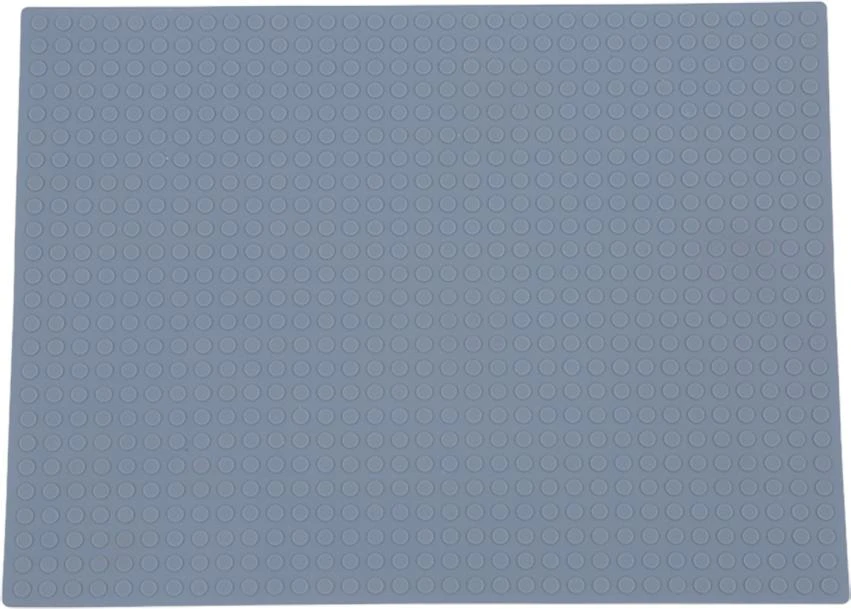 Mat