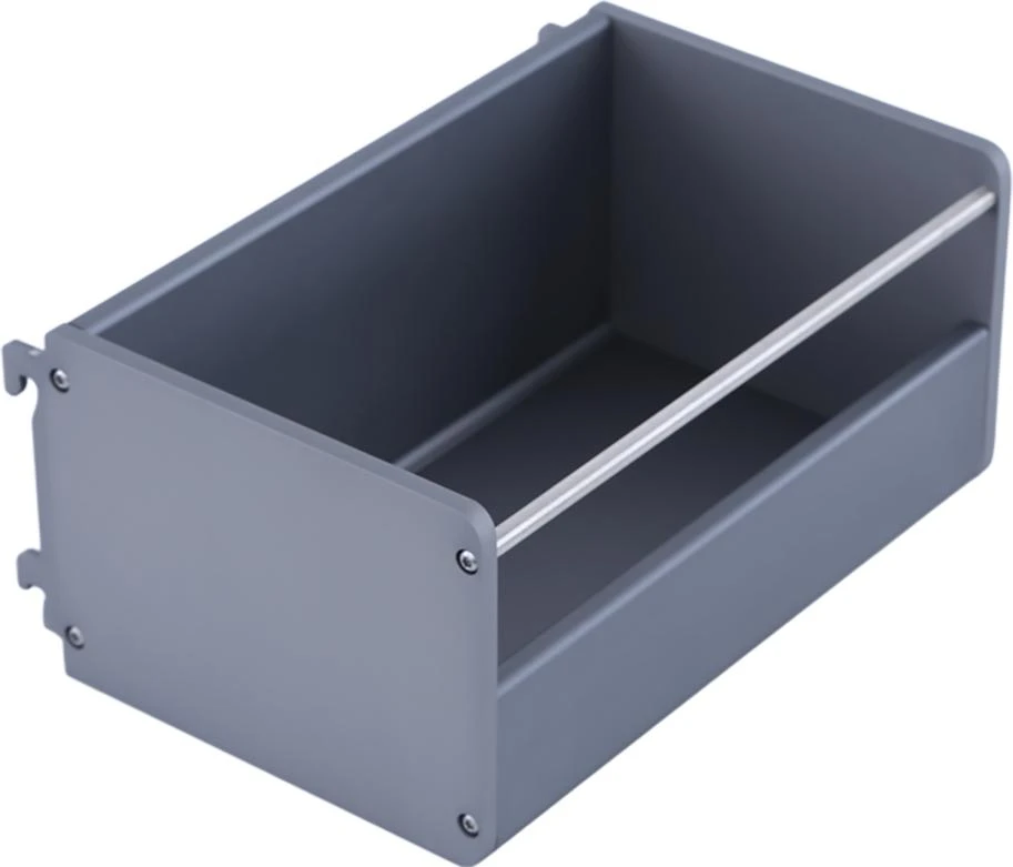 Tray