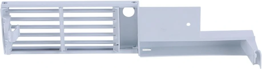 Base Panel