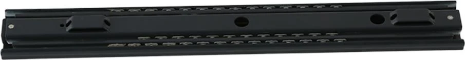 Rail
