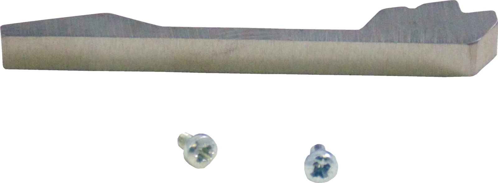 Connection Piece Connecting Element Front V. Sst