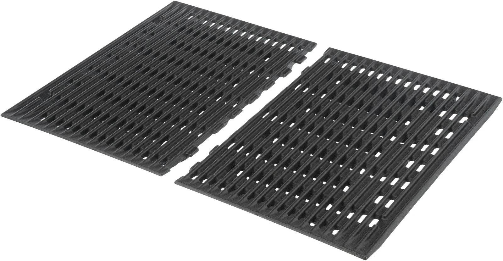 Grille