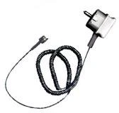 Earth Cable Wall Socket Connector For Grounding Wrist