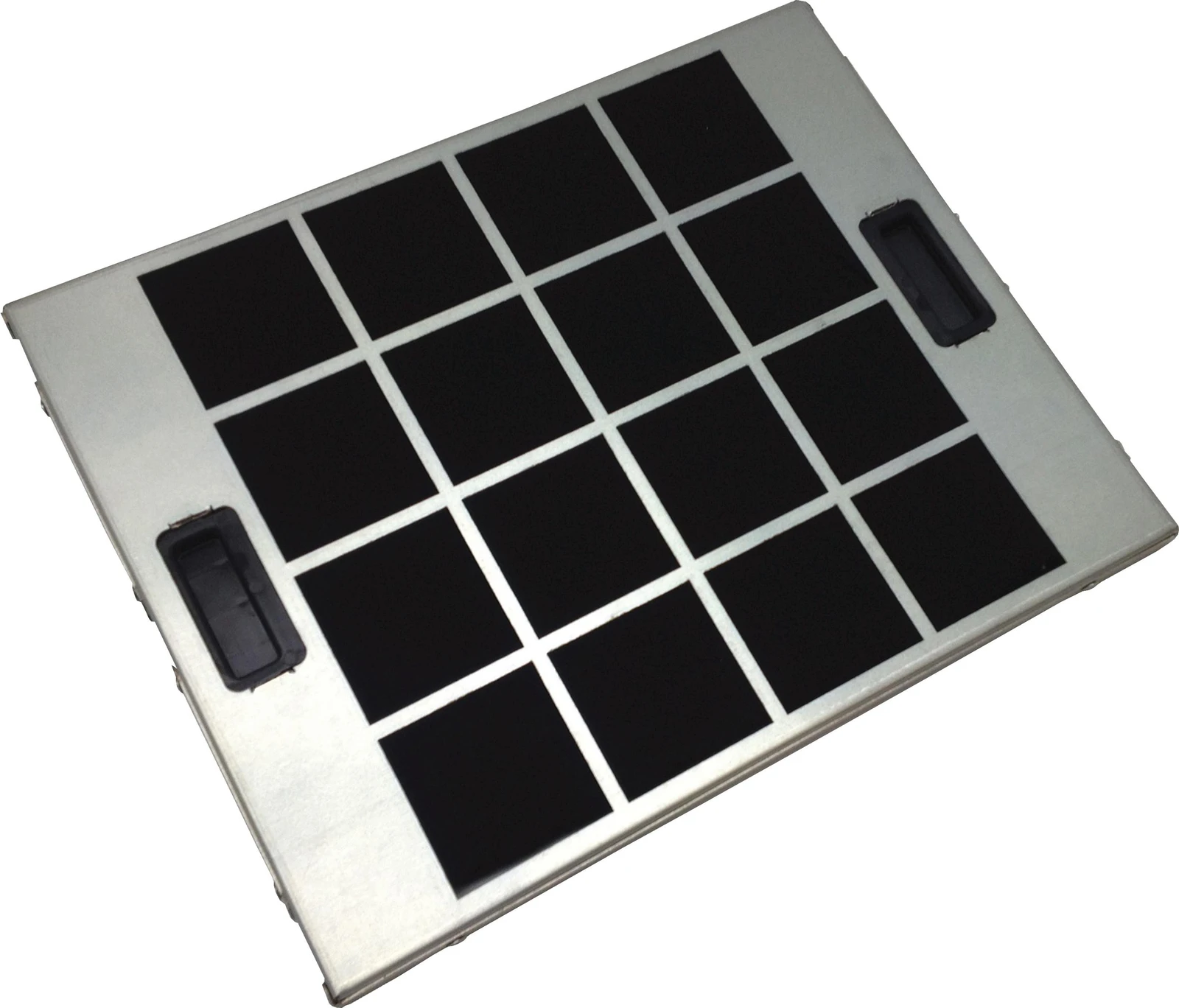 Charcoal / Carbon Filter Hcifiltuc
