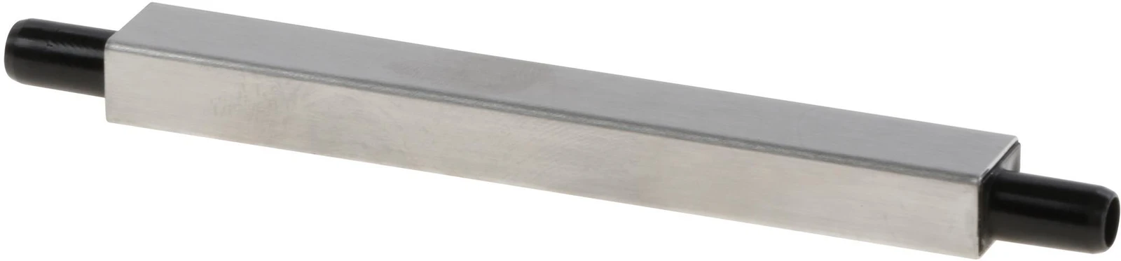 Hose Assm Milktube Middle Part Compl.