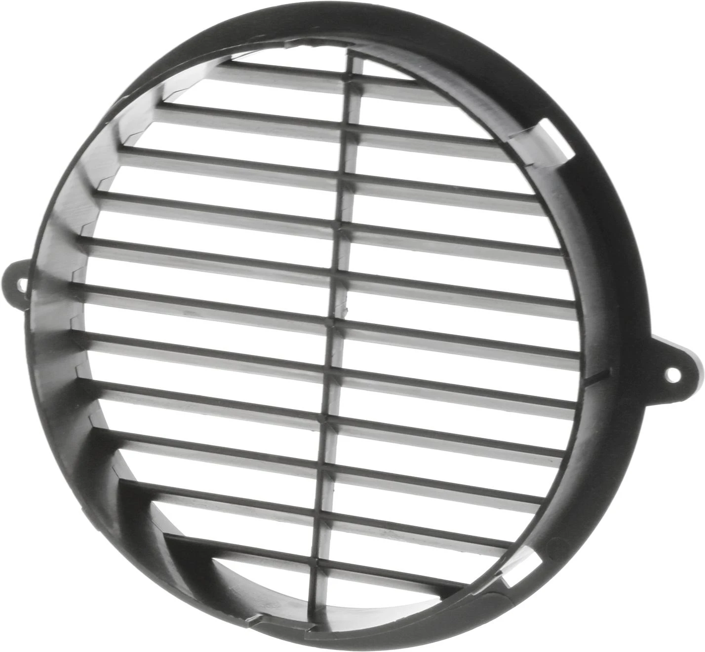 Air Grid
