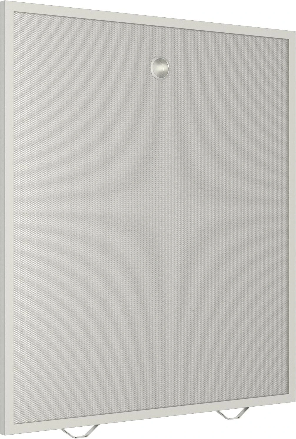 Charcoal / Carbon Filter HEZVEUD301