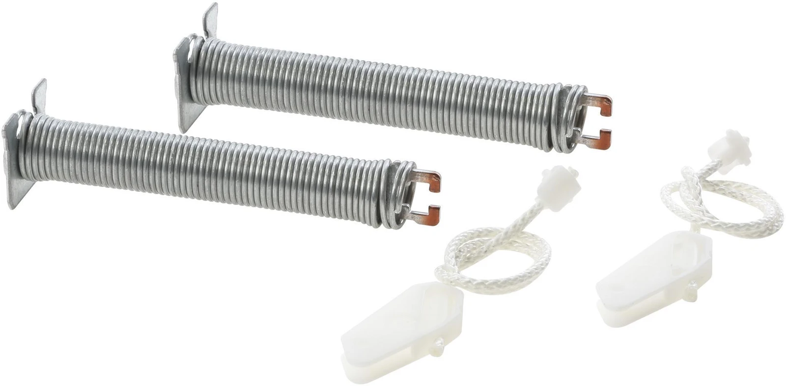 Repair Set-Spring Beige, 2 Springs + 2 Cords