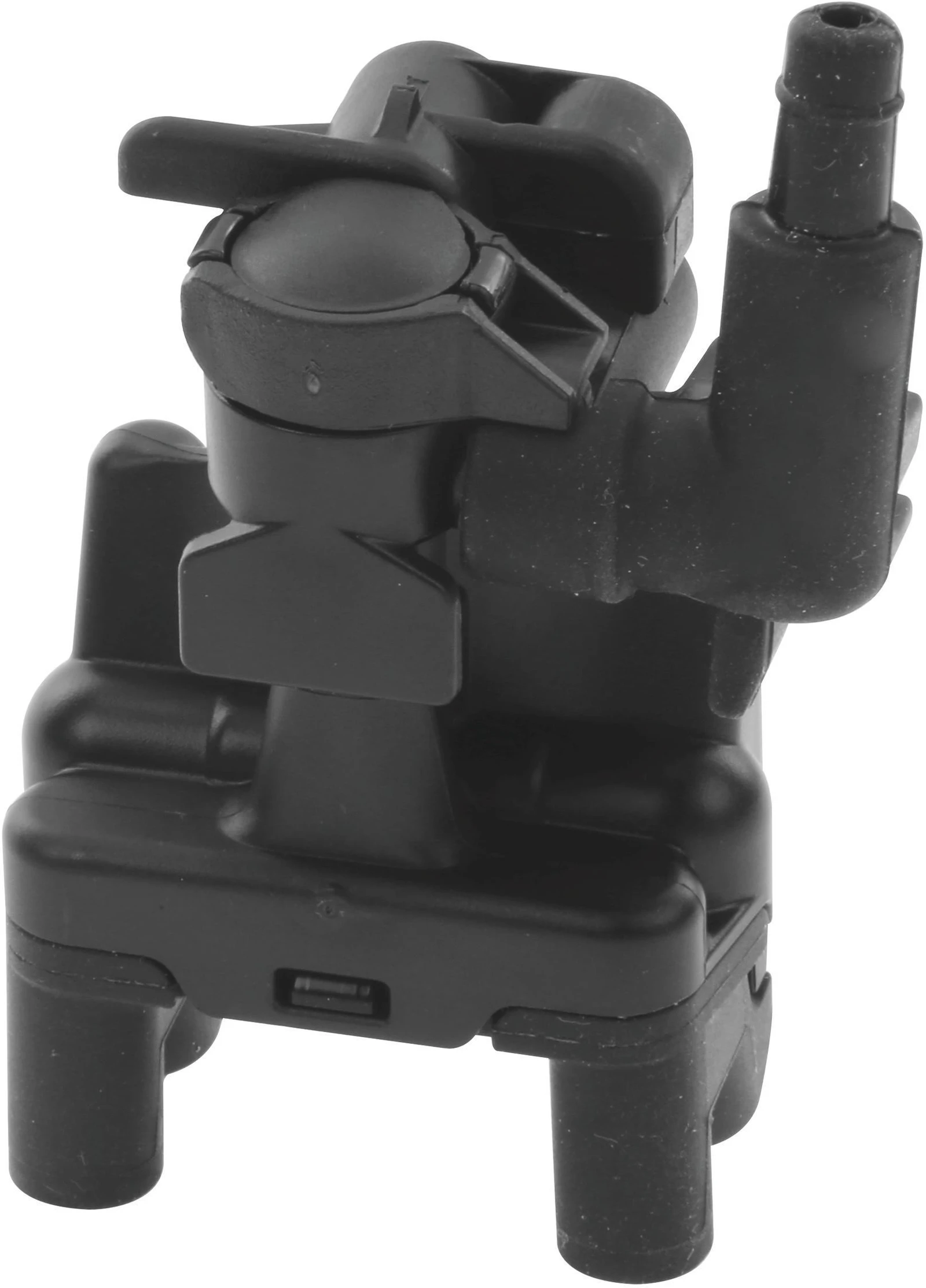 Beverage Dispenser Cpl., With Magnet, Milk Adapter Angled
