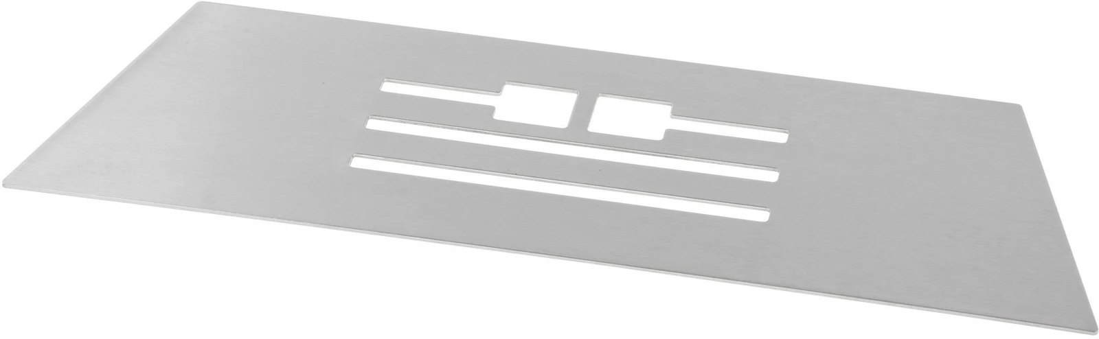Sheet Drip Plate, Cup Stand Neff IC6