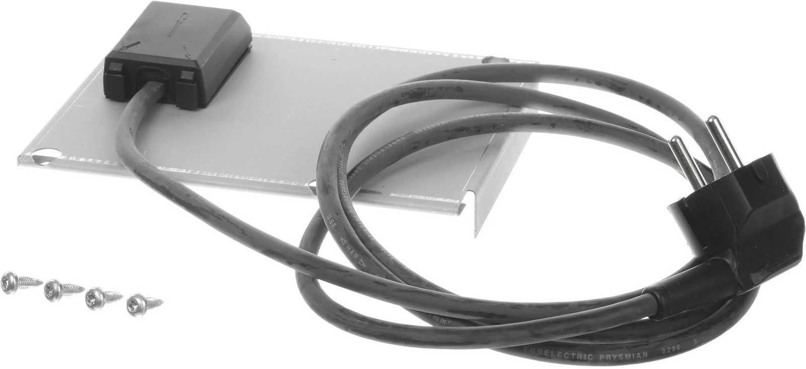 Cable DE