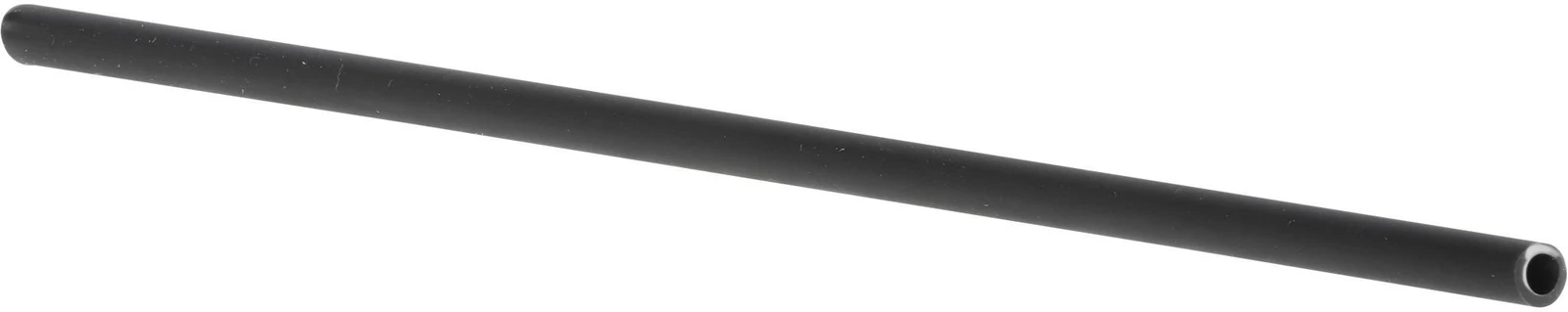 Tube Milk Intake Pipe 180mm, Abs Magnum, Grey (Standard)