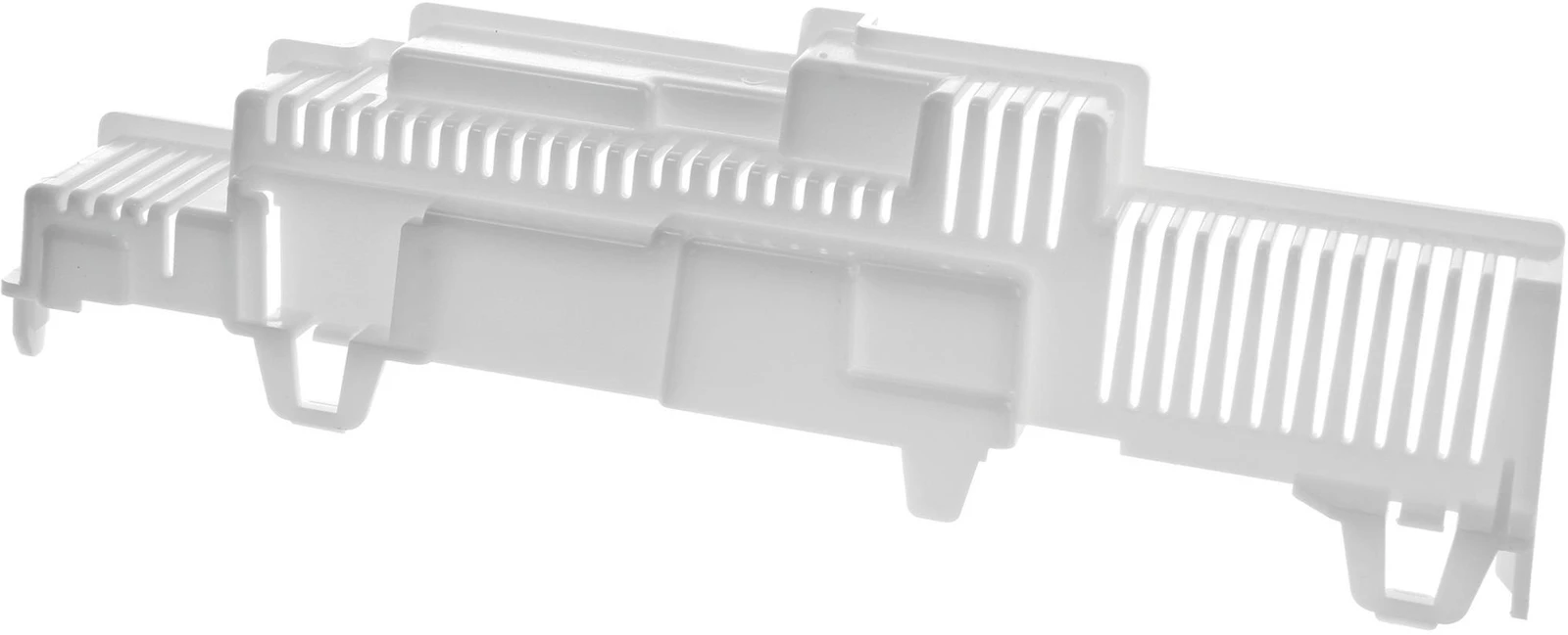 PU Cover UL