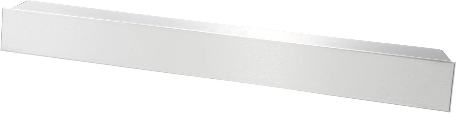 Panel Cover