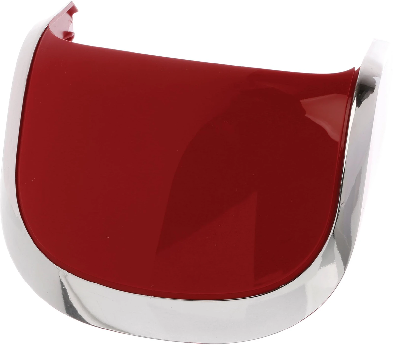 Lid
