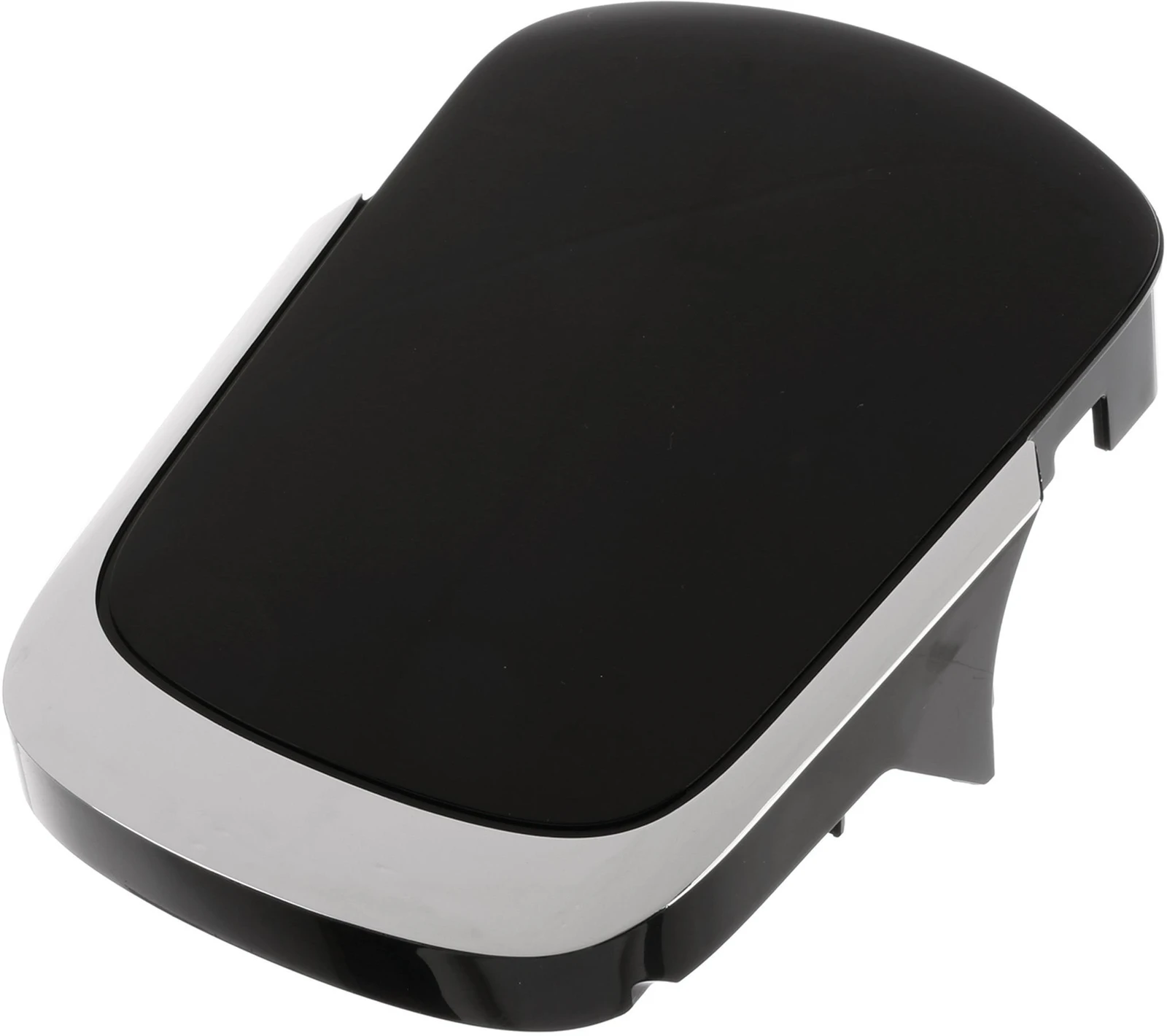Lid