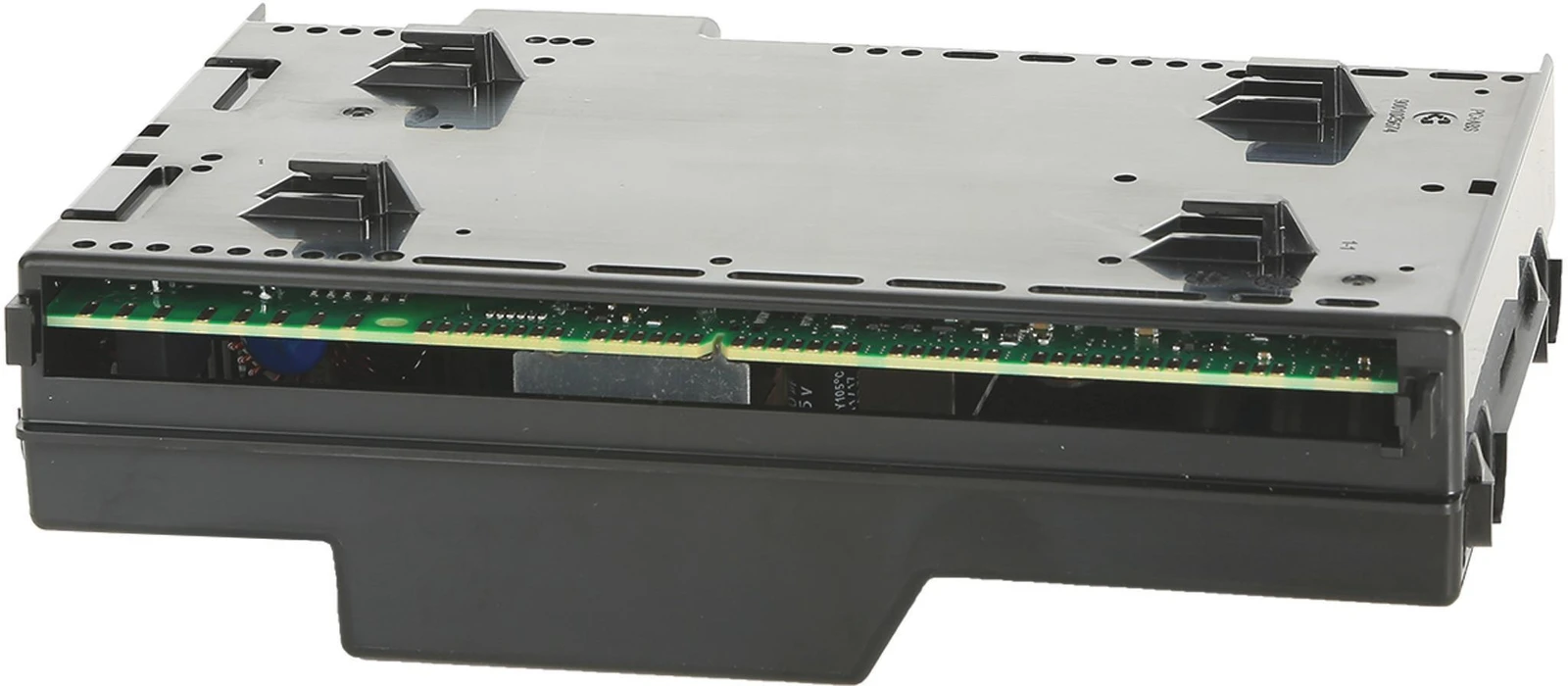 Control Module Programmed 12025455 Unprogrammed + Software (80000000030068)