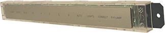 Control Module, 12 Button