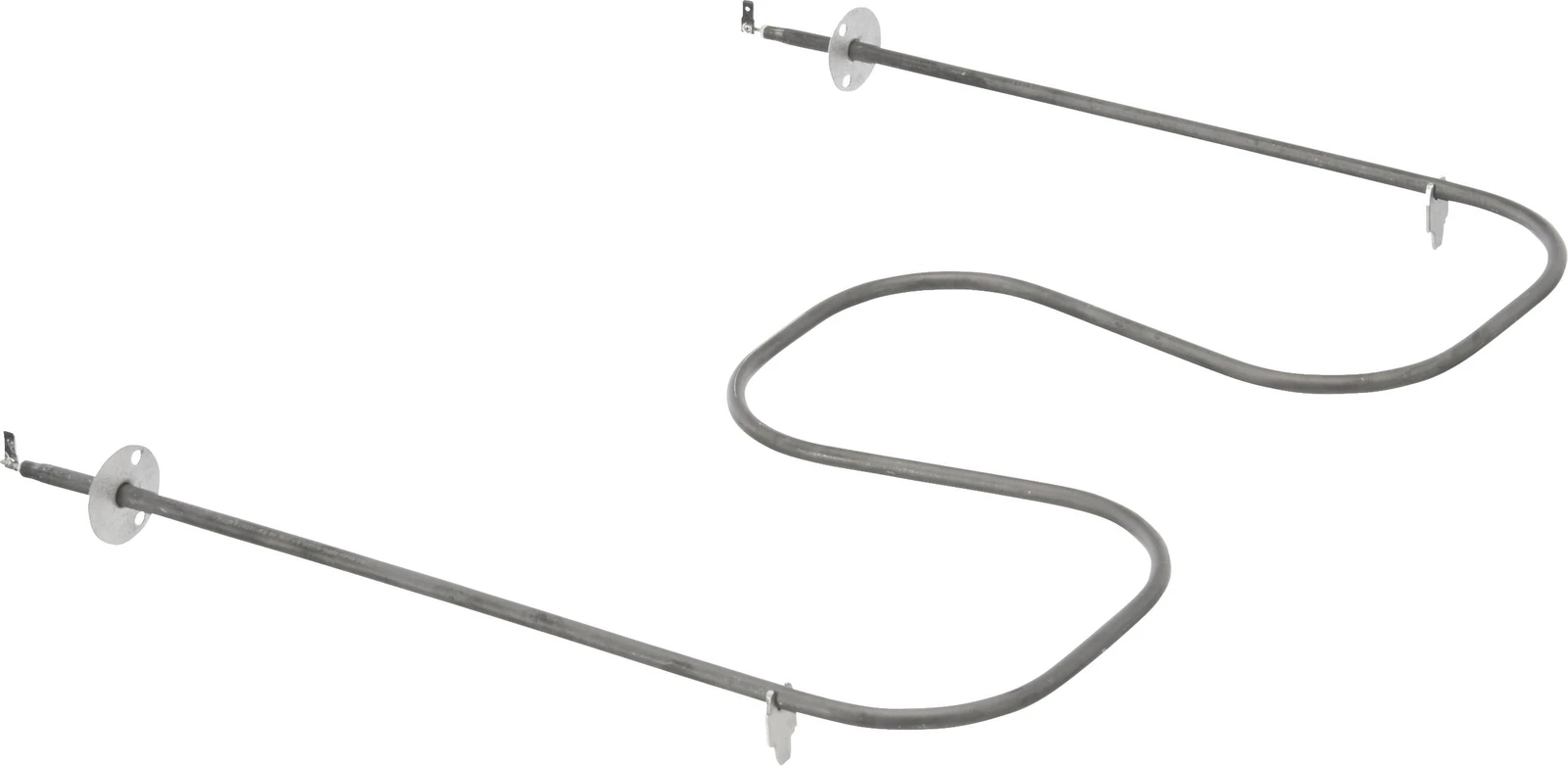 Heating Element