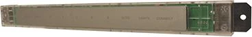 Control Module 10 Button Control Module Interface